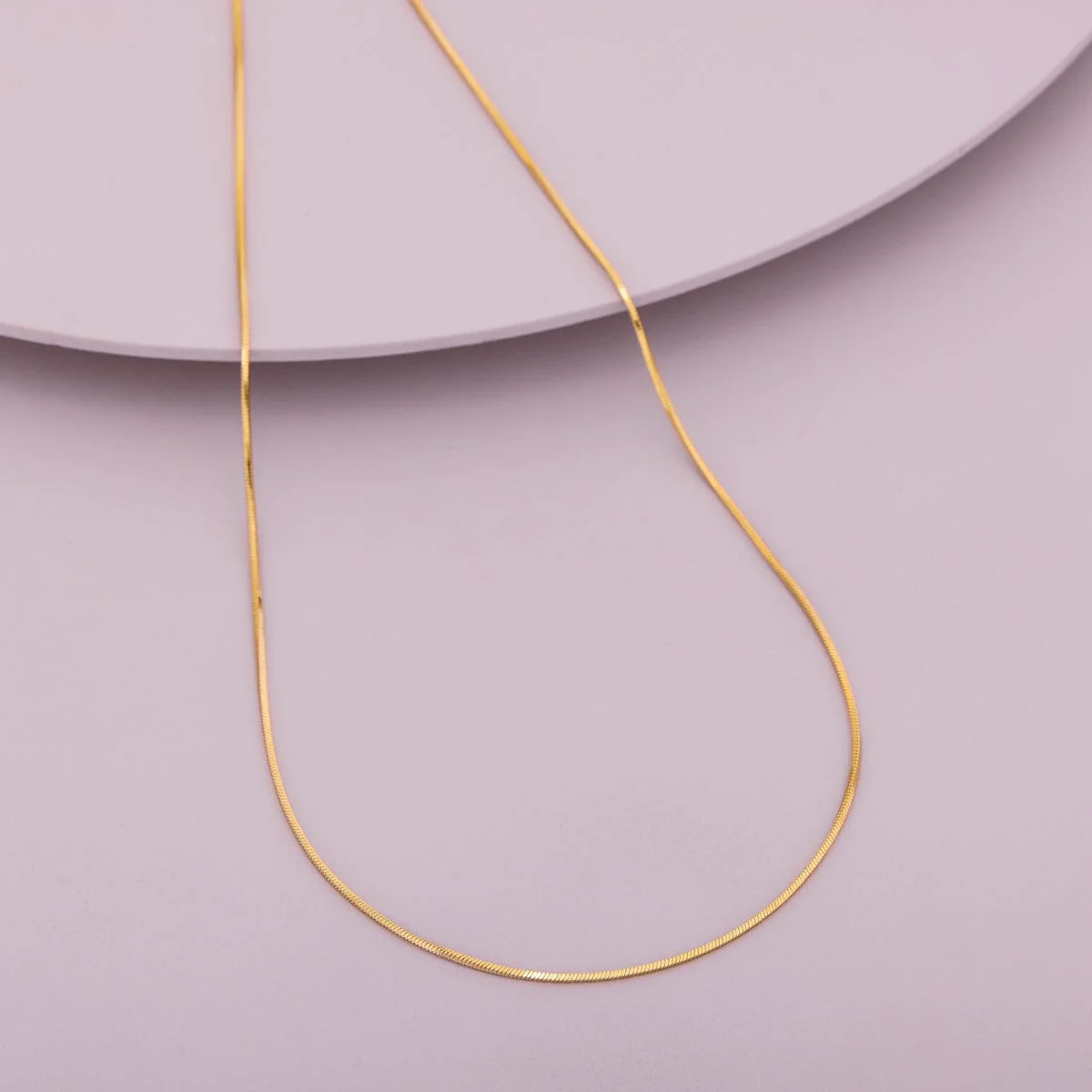 Trendy Chain 198531 - Image 6