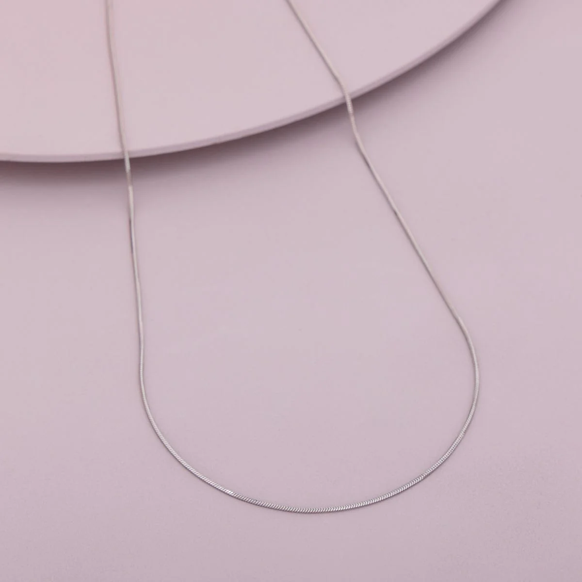 Trendy Chain 198531 - Image 7