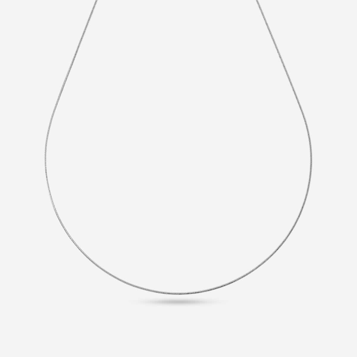Trendy Chain 198531 - Image 8
