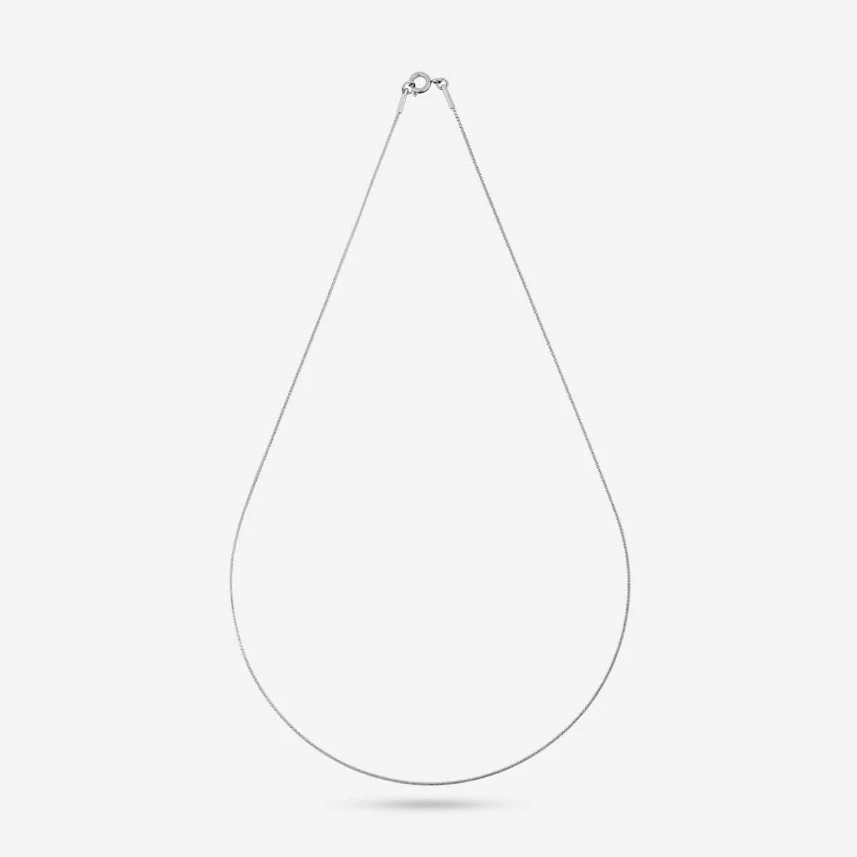 Trendy Chain 198531 - Image 9