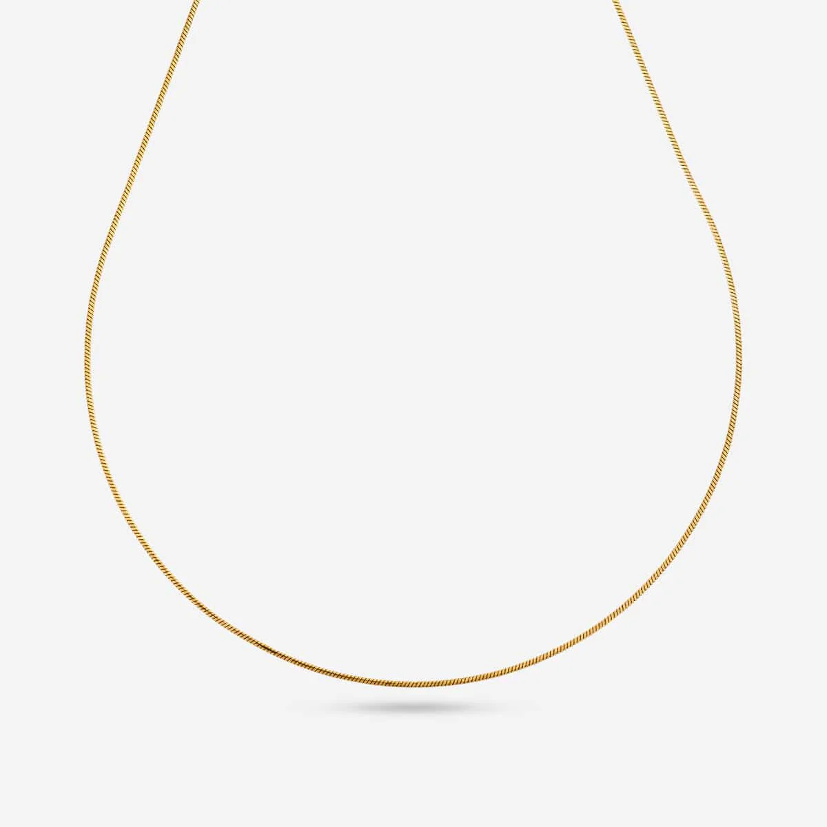 Trendy Chain 198532 - Image 3