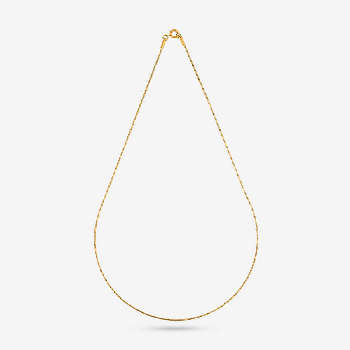 Trendy Chain 198532 - Image 4