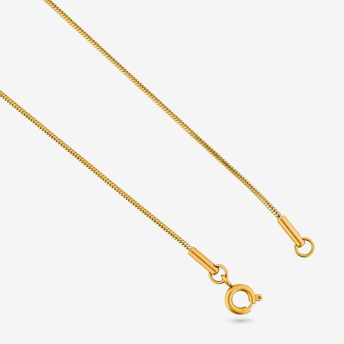 Trendy Chain 198532 - Image 5