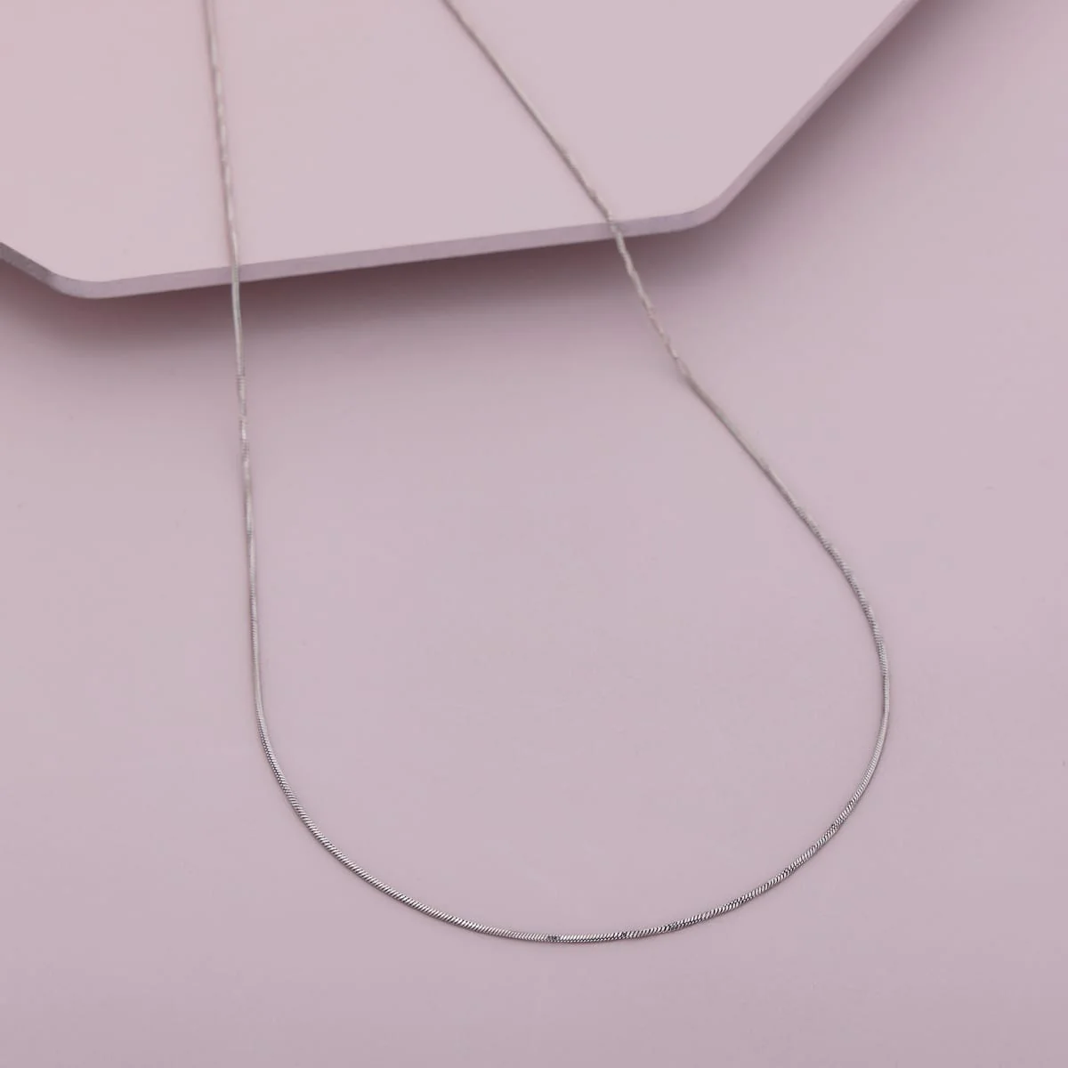 Trendy Chain 198532 - Image 6