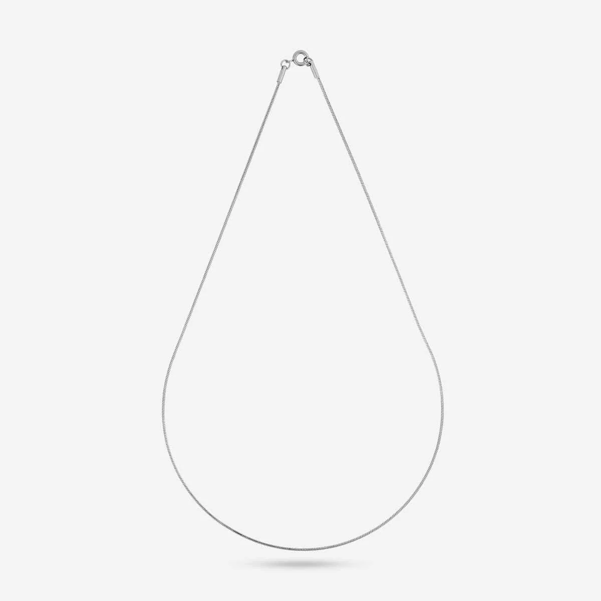 Trendy Chain 198532 - Image 8