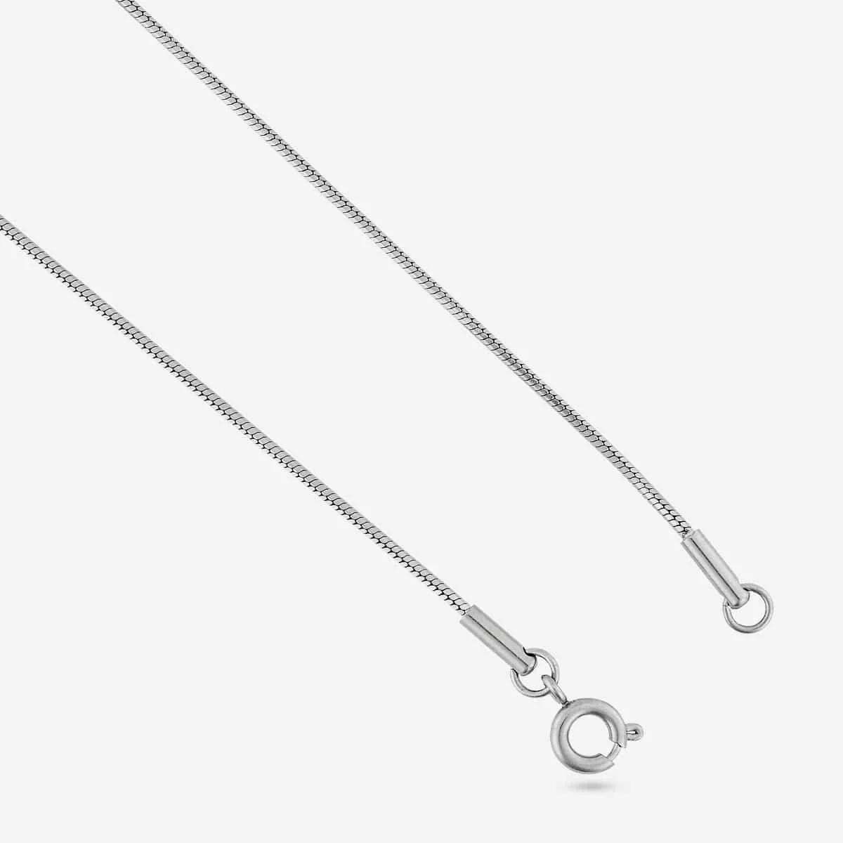 Trendy Chain 198532 - Image 9