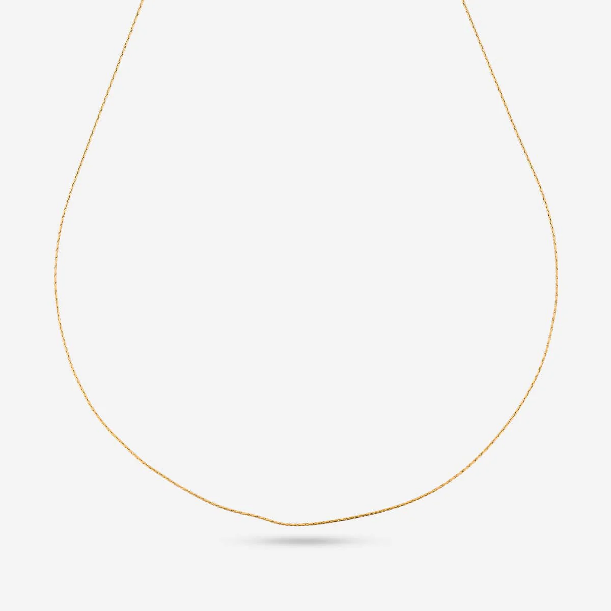 Trendy Chain 198533 - Image 3