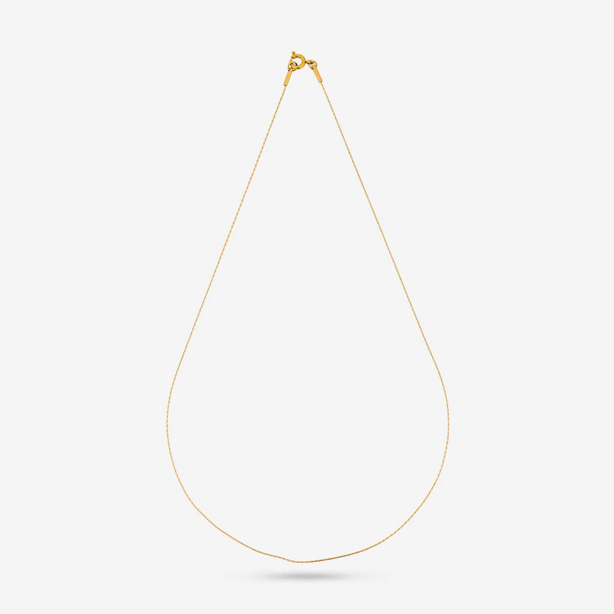 Trendy Chain 198533 - Image 4