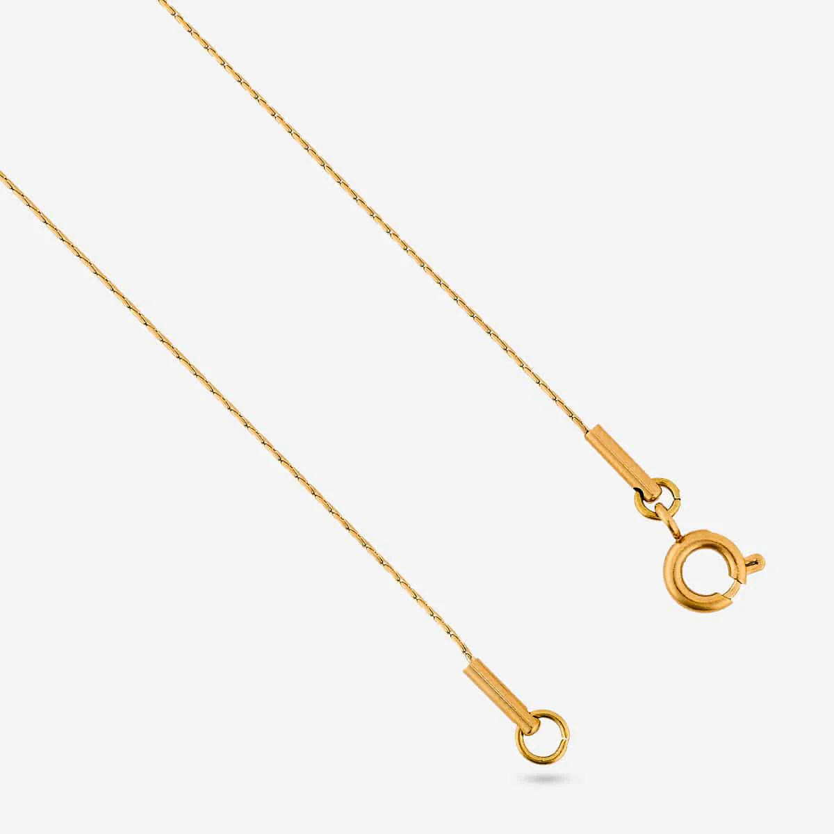 Trendy Chain 198533 - Image 5
