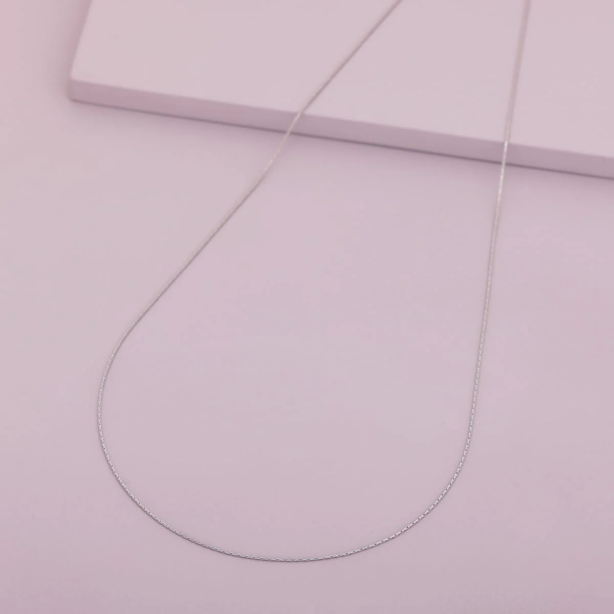 Trendy Chain 198533 - Image 6