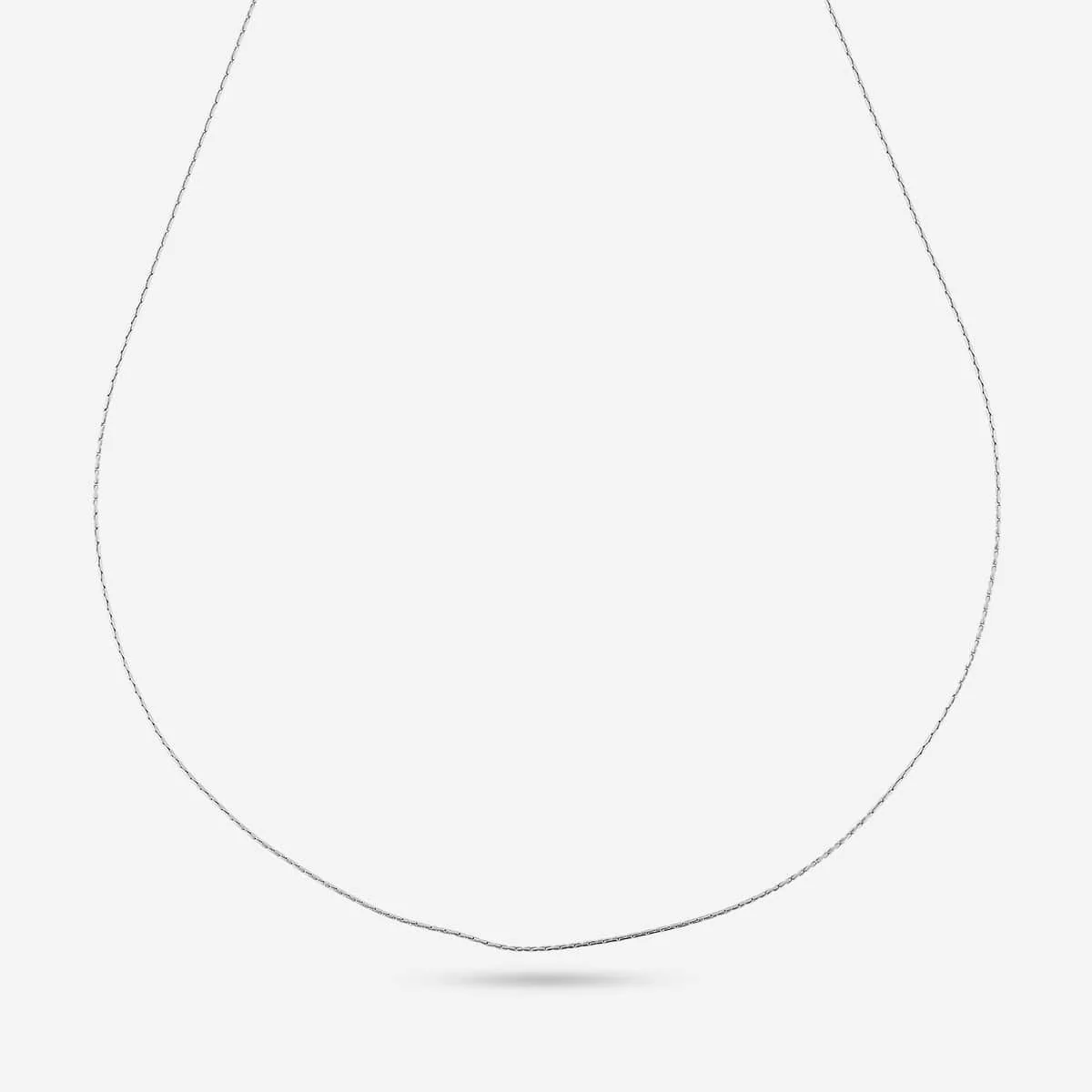 Trendy Chain 198533 - Image 7