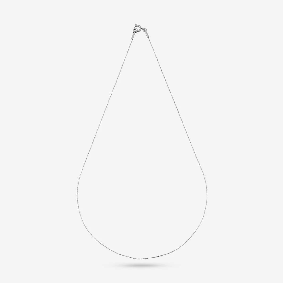 Trendy Chain 198533 - Image 8