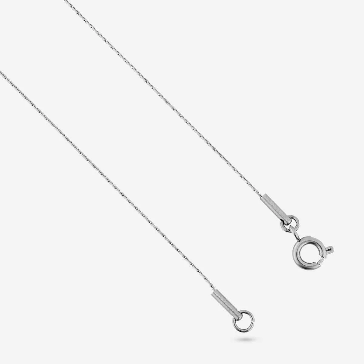 Trendy Chain 198533 - Image 9