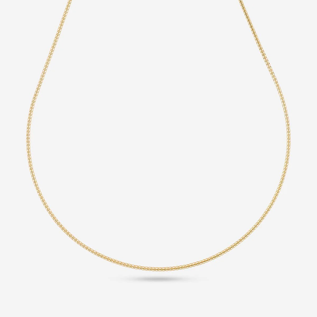 Trendy Chain 198534 - Image 2