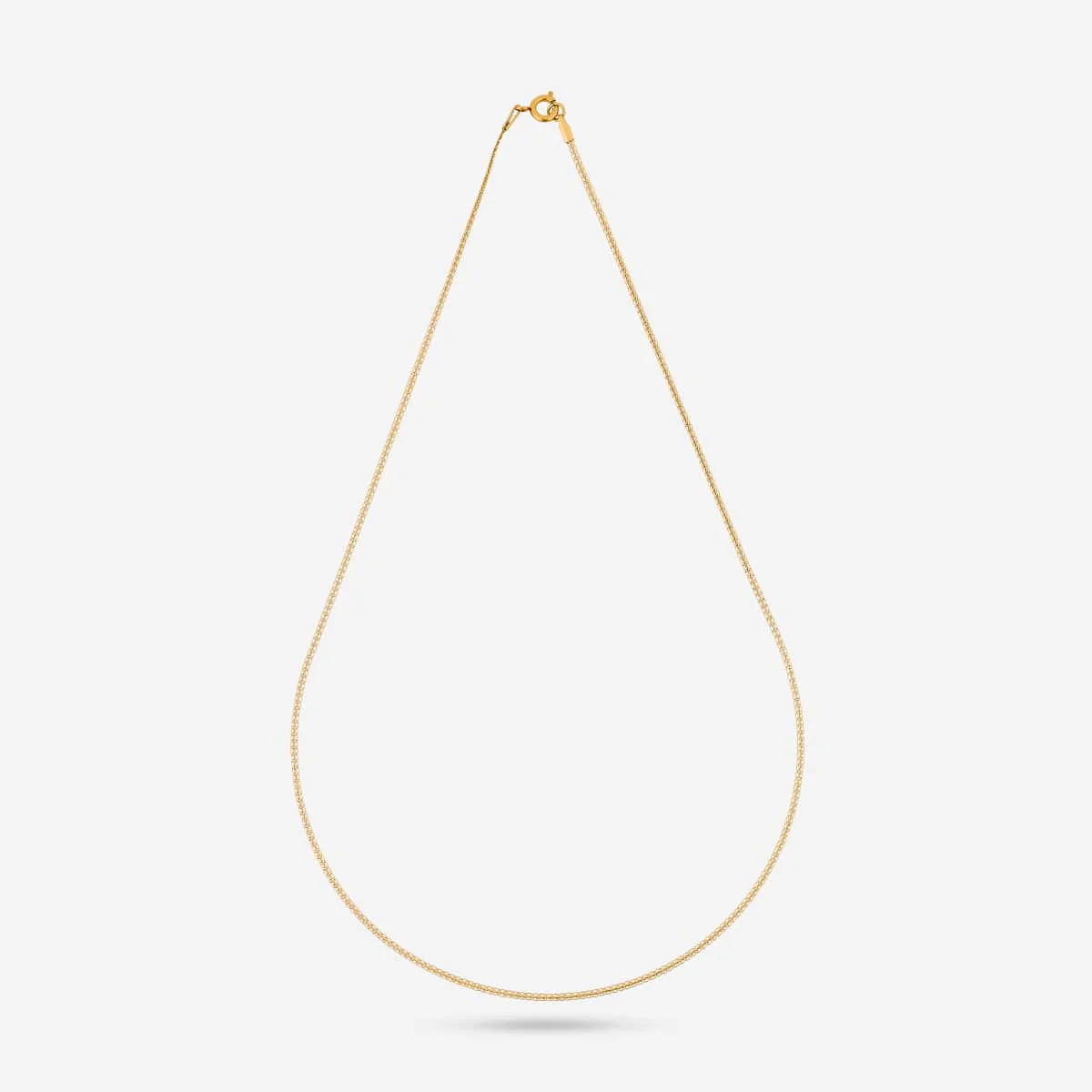 Trendy Chain 198534 - Image 3