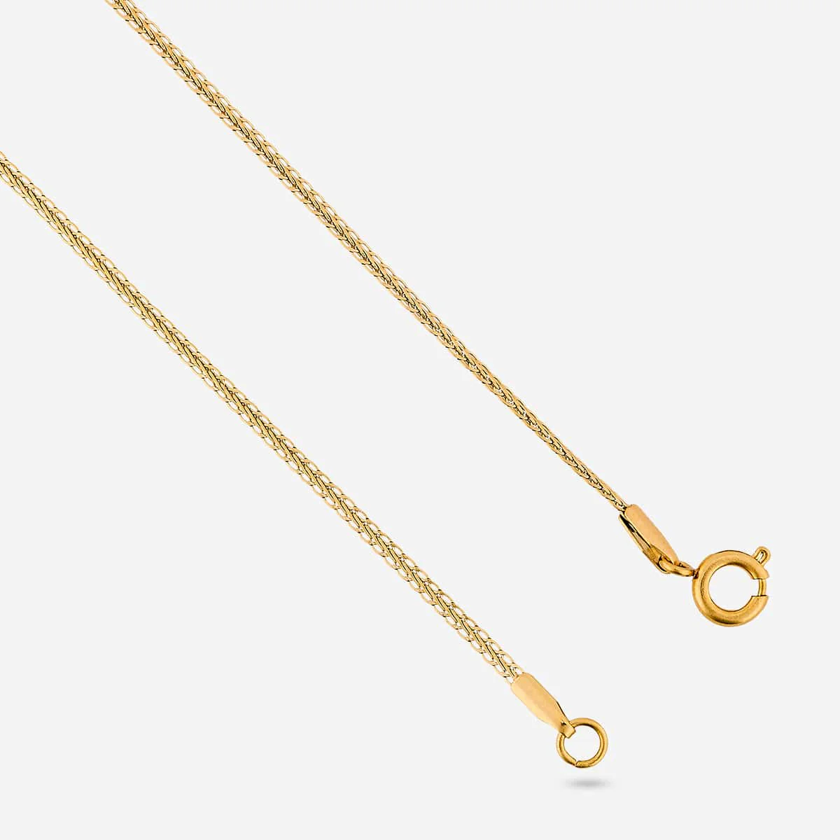 Trendy Chain 198534 - Image 4