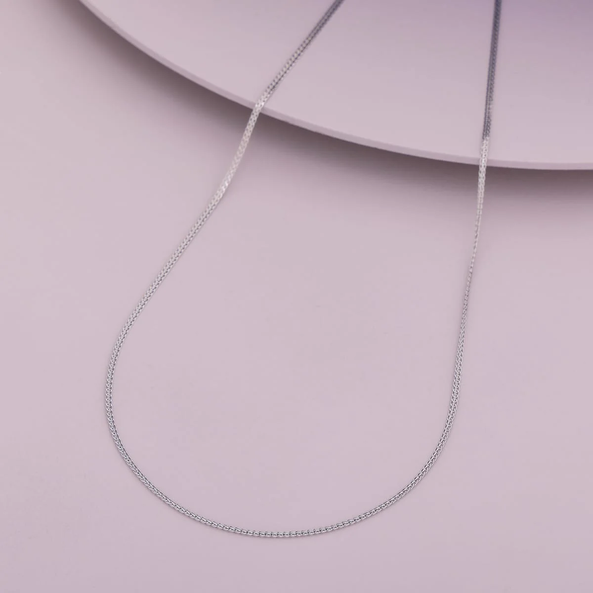 Trendy Chain 198534 - Image 5
