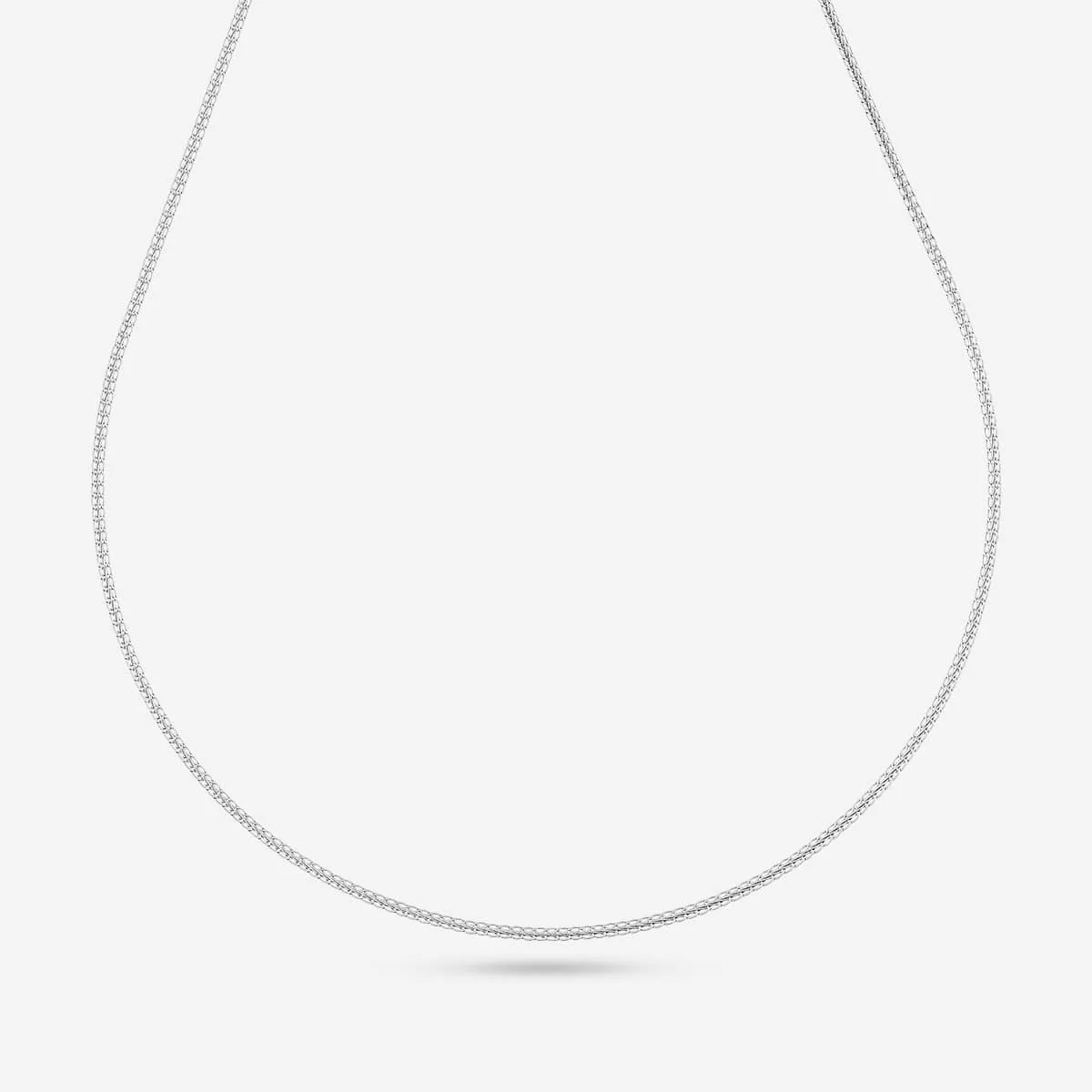 Trendy Chain 198534 - Image 7