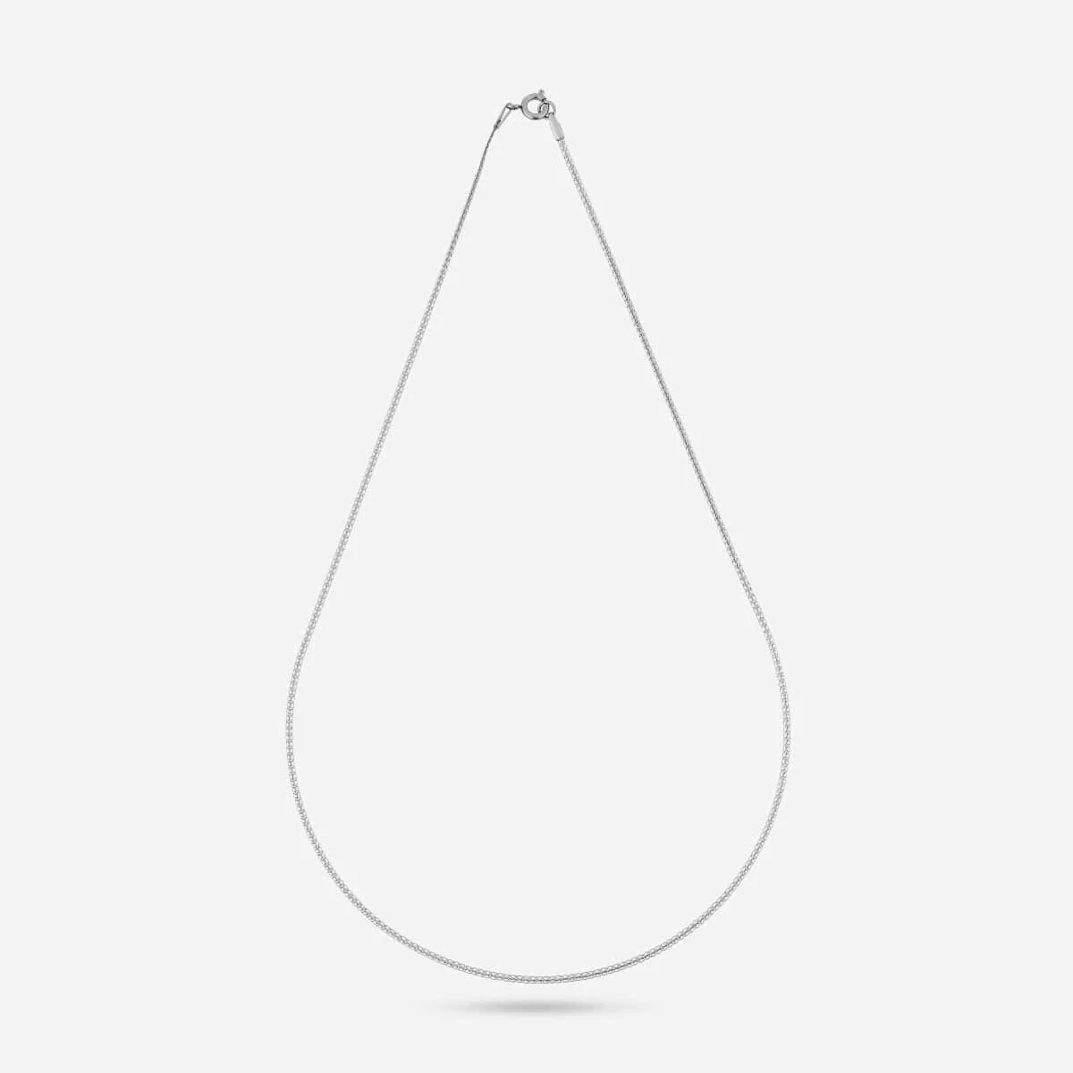 Trendy Chain 198534 - Image 8