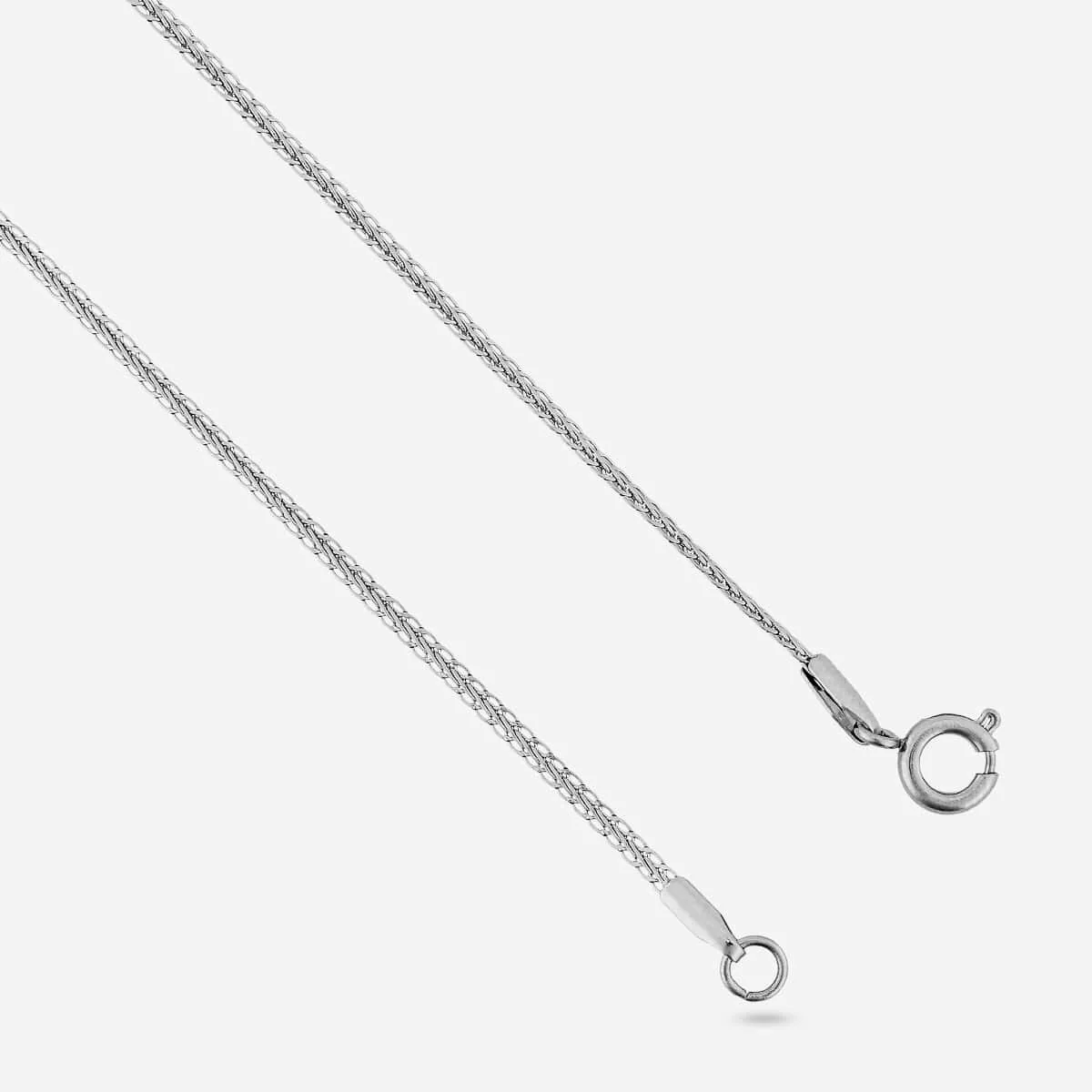 Trendy Chain 198534 - Image 9