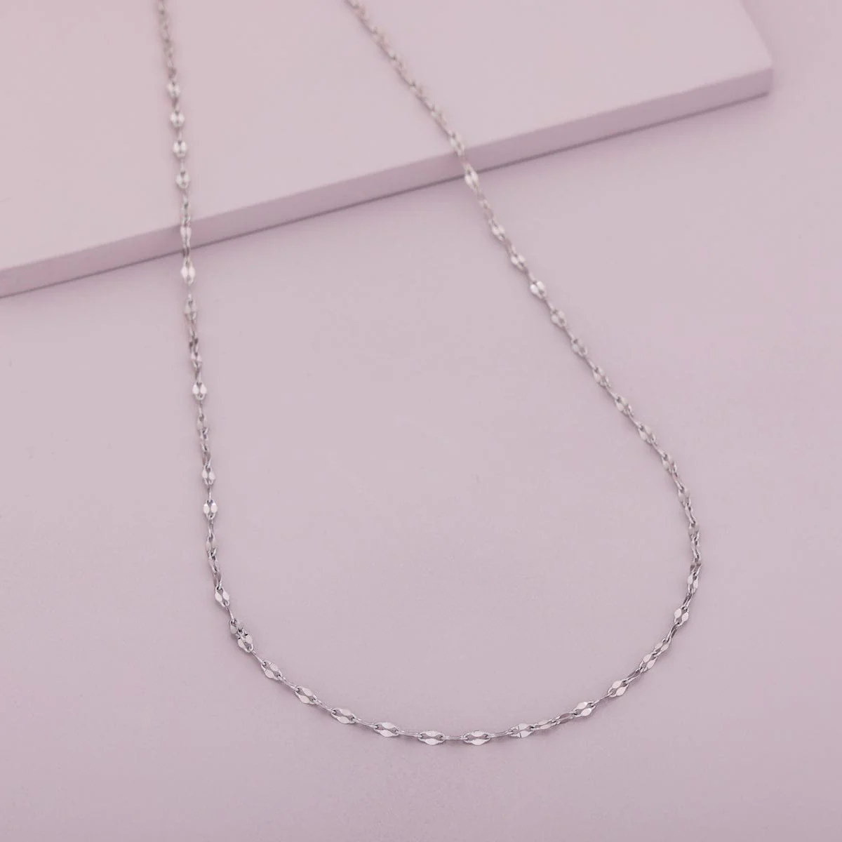 Trendy Chain 198535 - Image 10