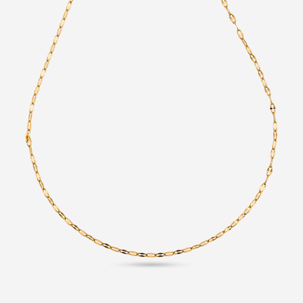 Trendy Chain 198535 - Image 2