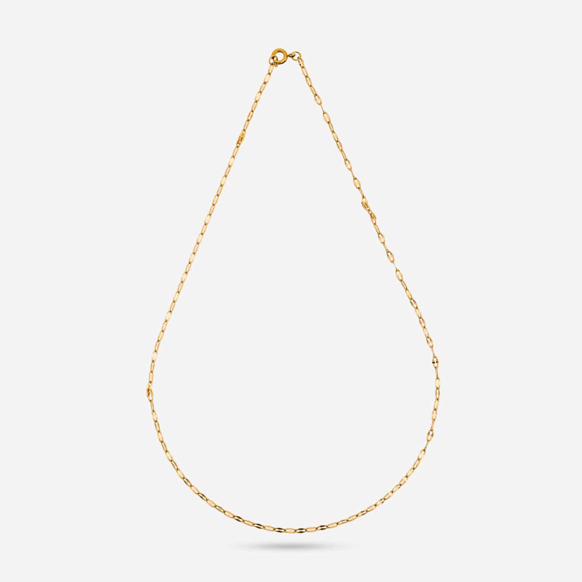 Trendy Chain 198535 - Image 3