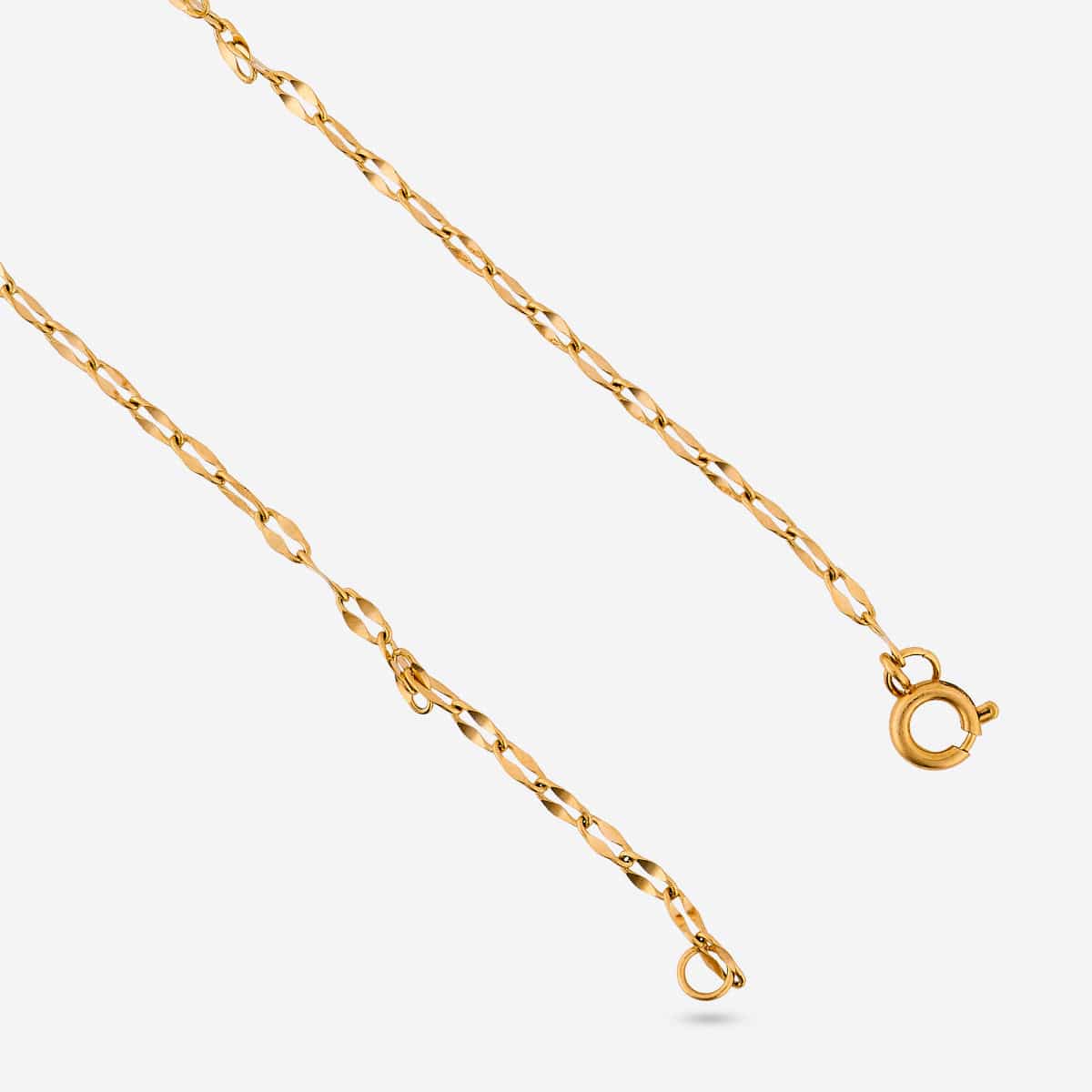 Trendy Chain 198535 - Image 4