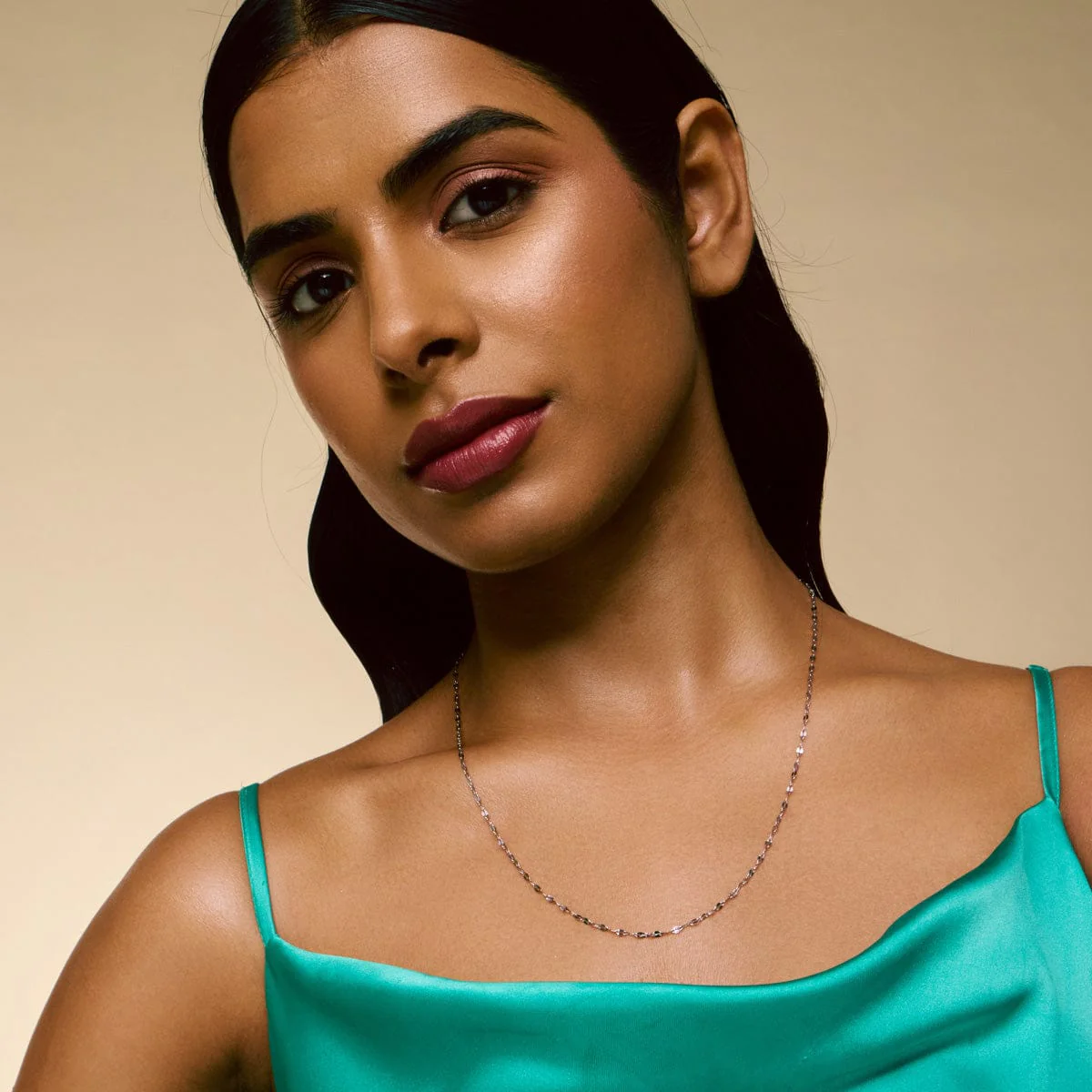 Trendy Chain 198535 - Image 6