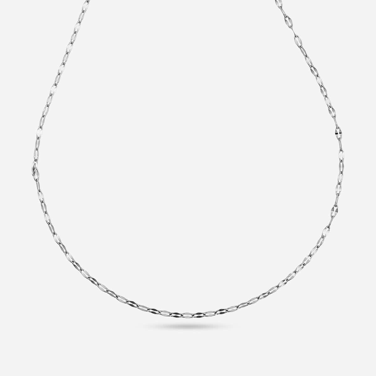 Trendy Chain 198535 - Image 7