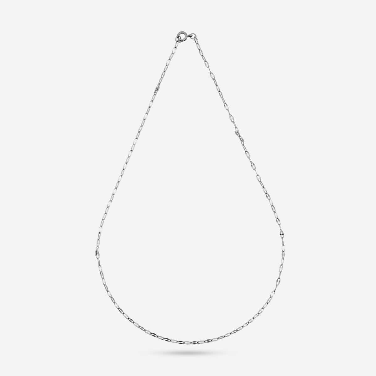 Trendy Chain 198535 - Image 8