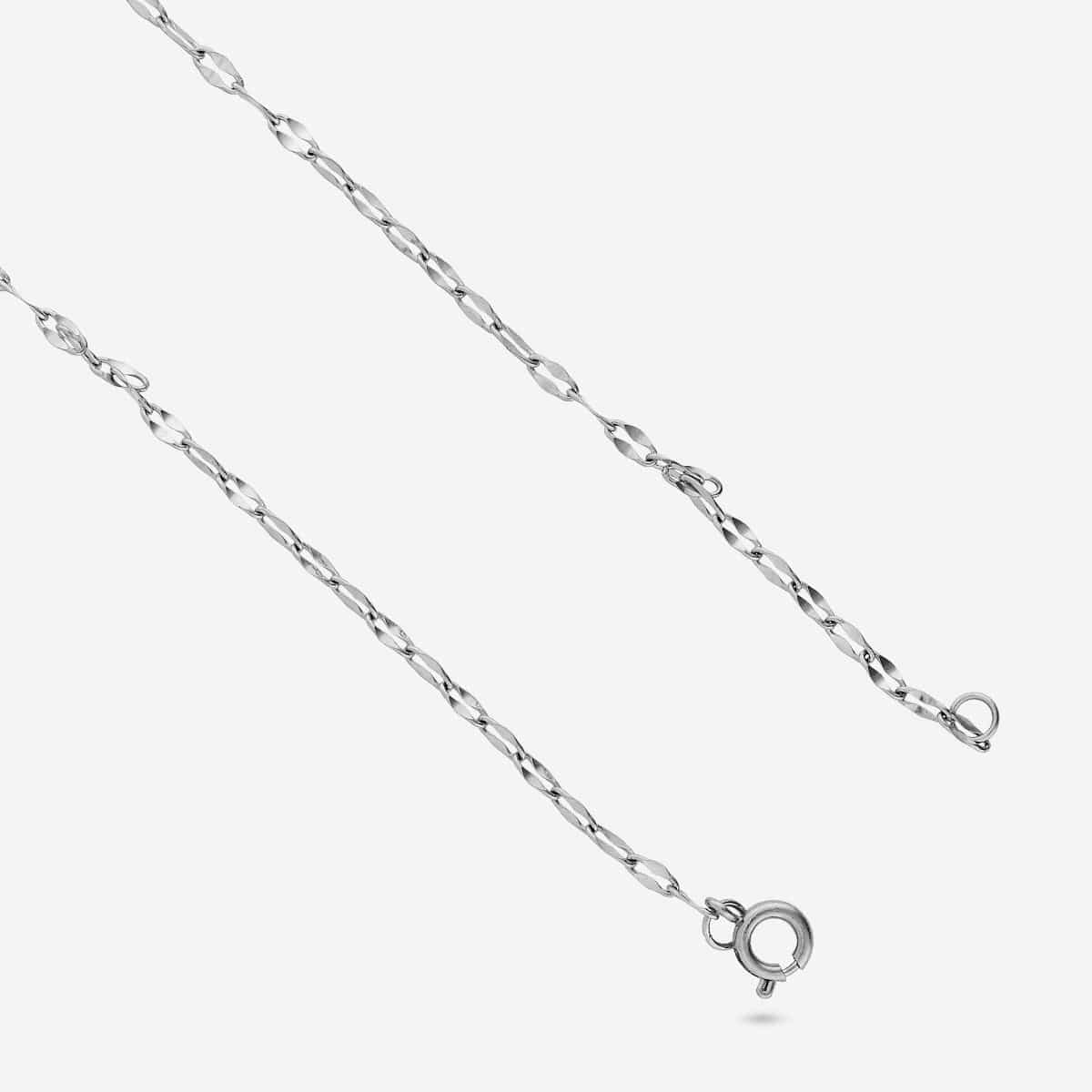 Trendy Chain 198535 - Image 9