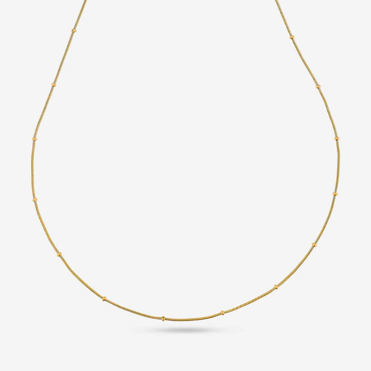 Trendy Chain 198536 - Image 2