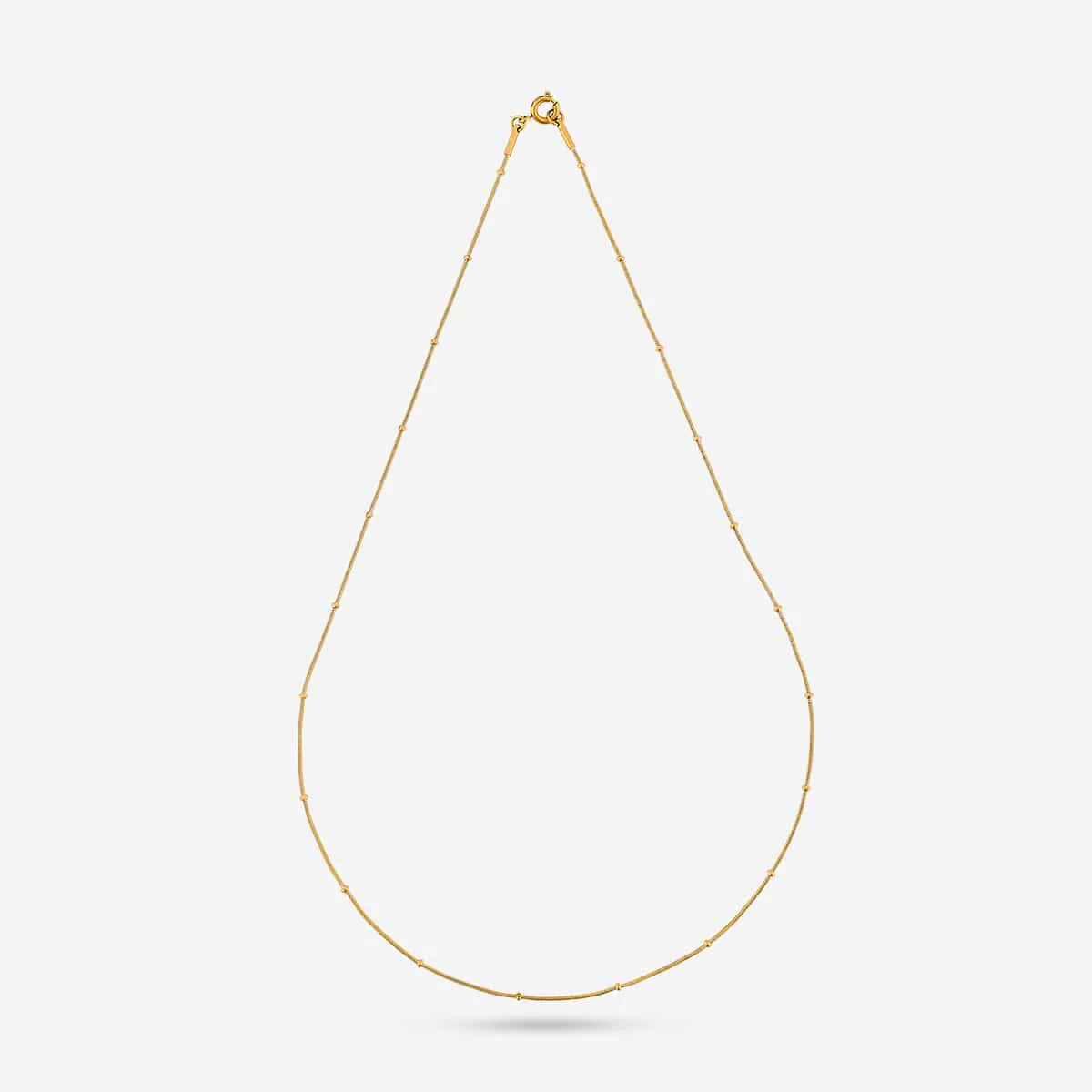 Trendy Chain 198536 - Image 3