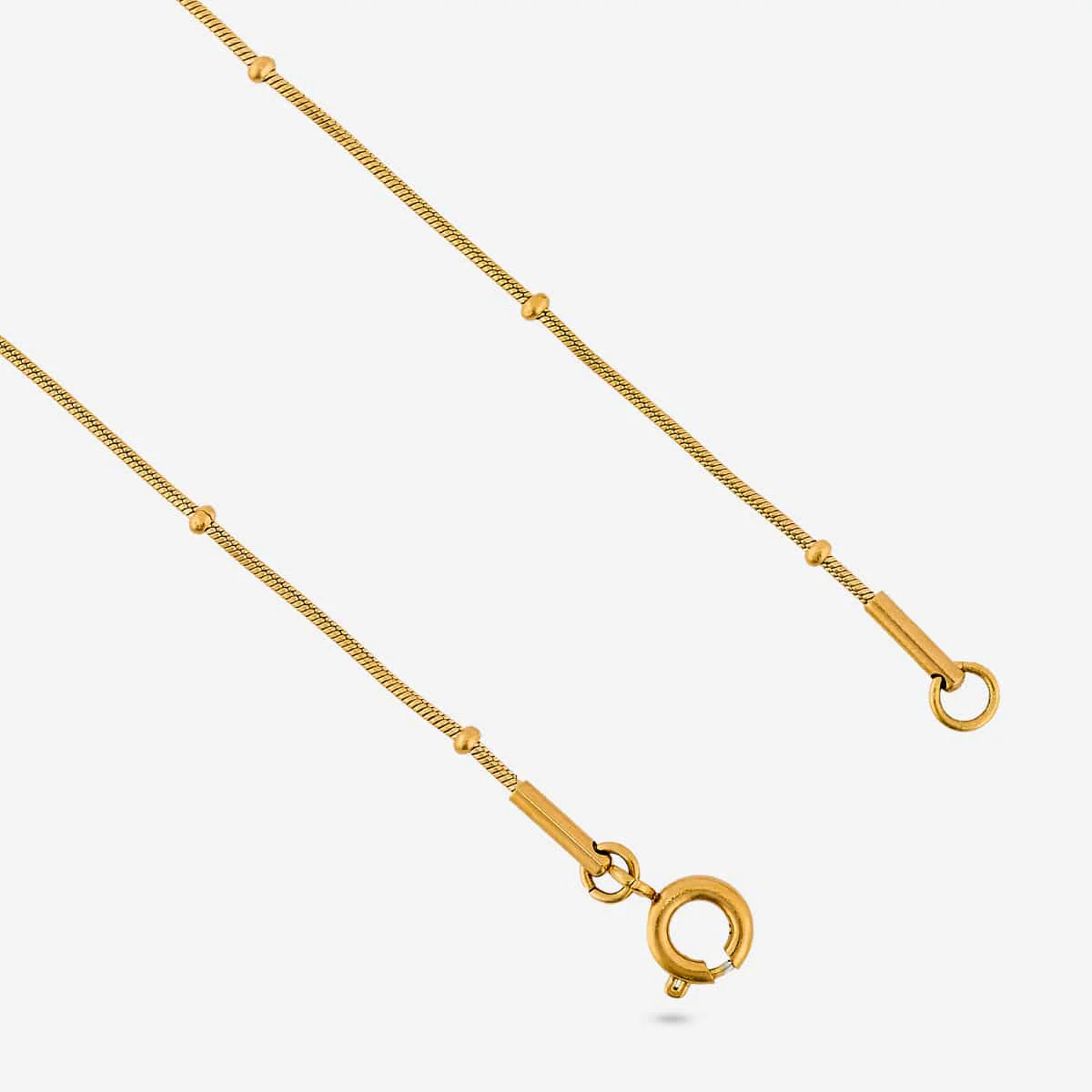 Trendy Chain 198536 - Image 4