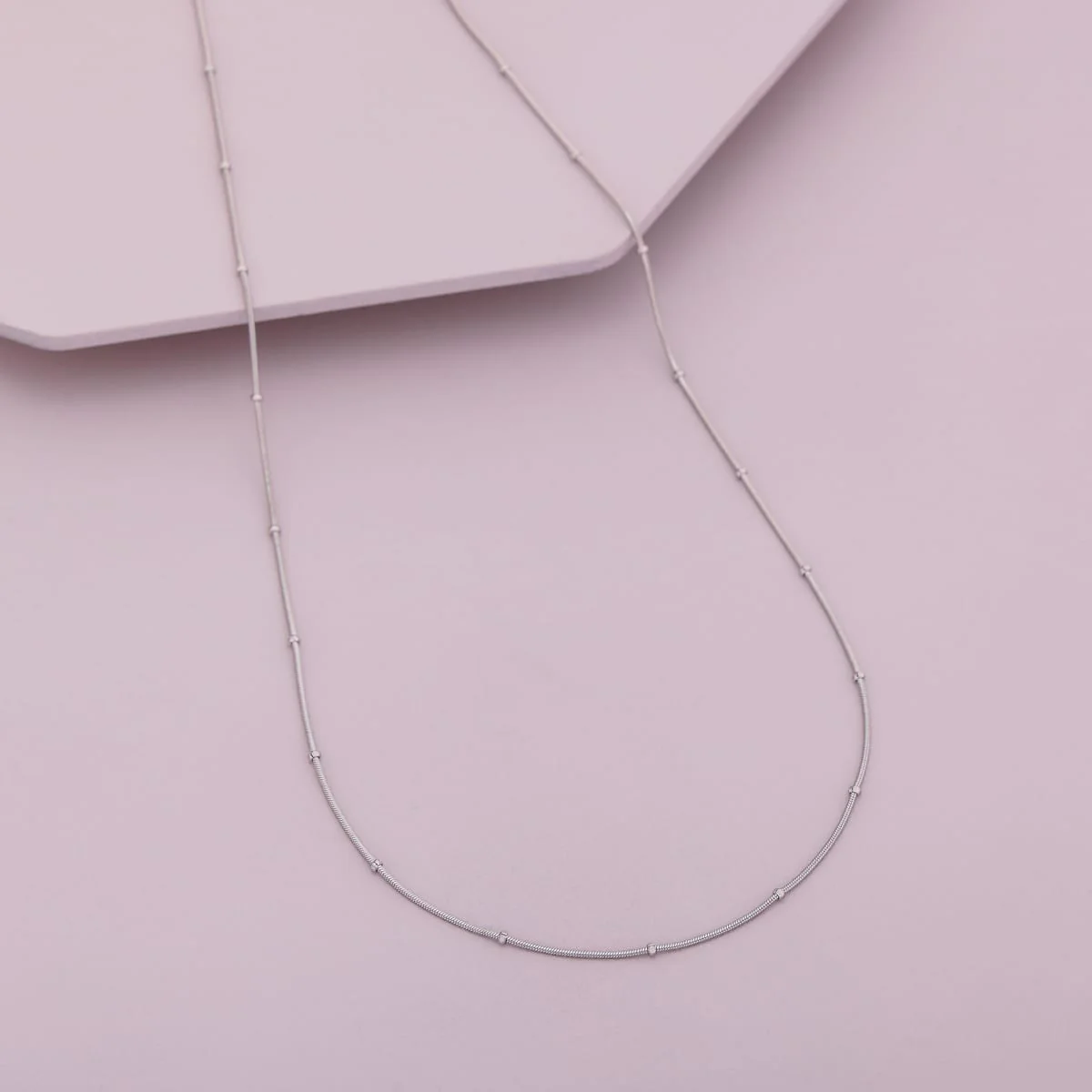 Trendy Chain 198536 - Image 5