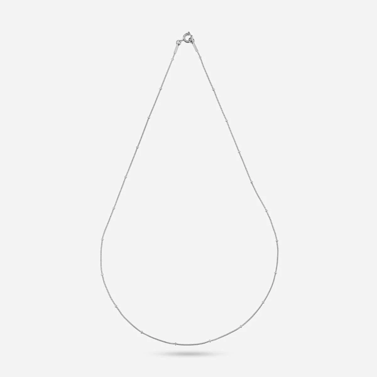Trendy Chain 198536 - Image 8