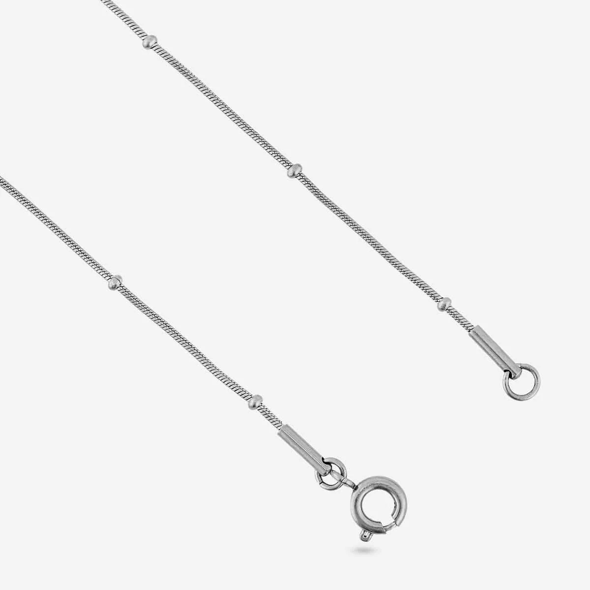 Trendy Chain 198536 - Image 9