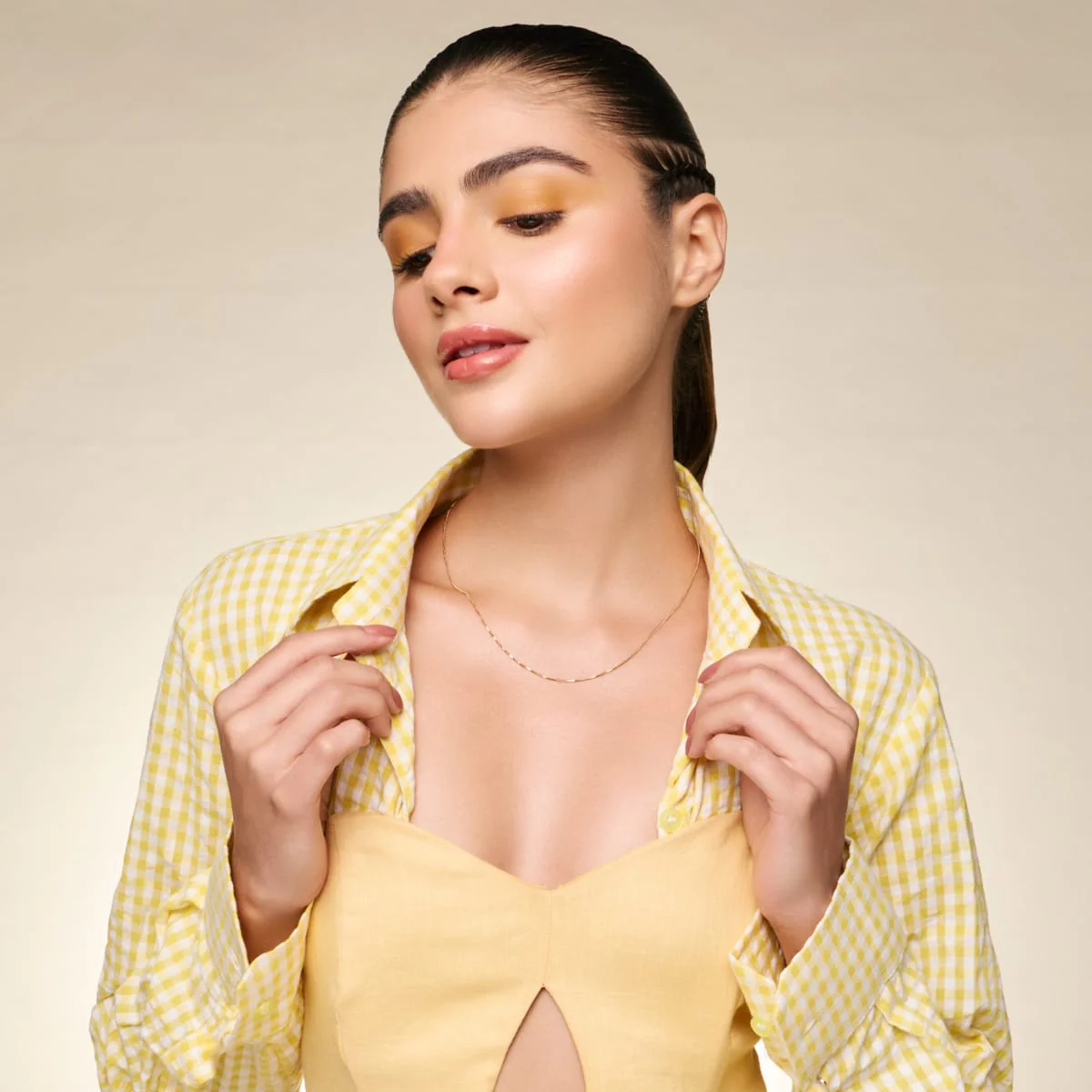 Trendy Chain 198537 - Image 2