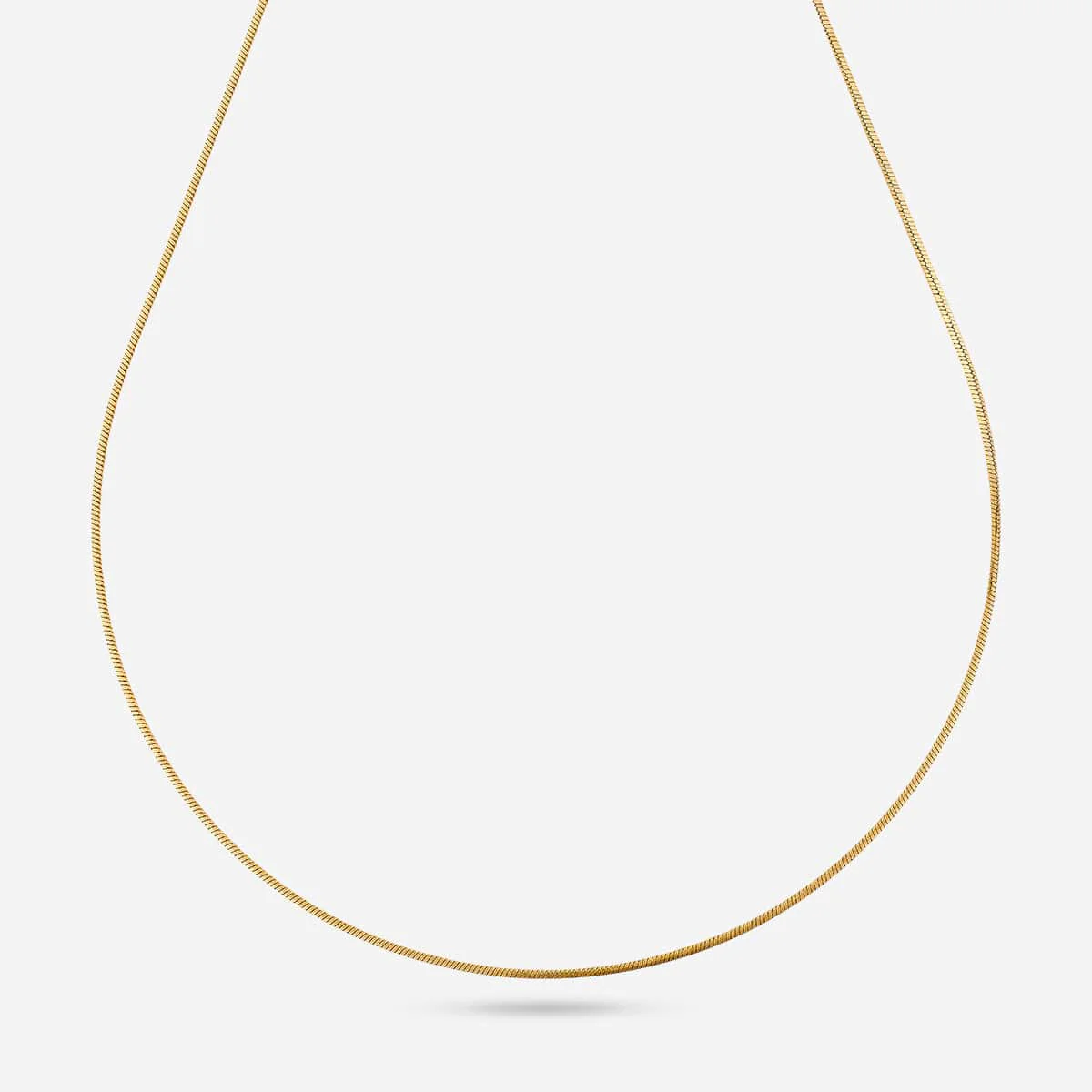 Trendy Chain 198537 - Image 3