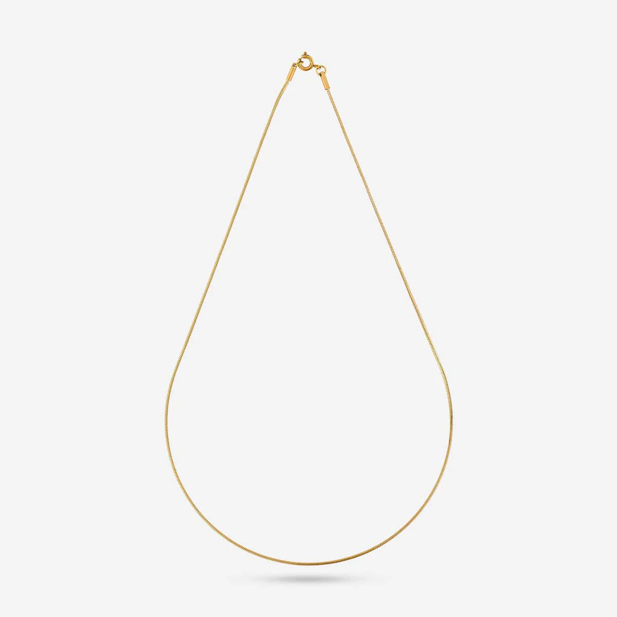 Trendy Chain 198537 - Image 4