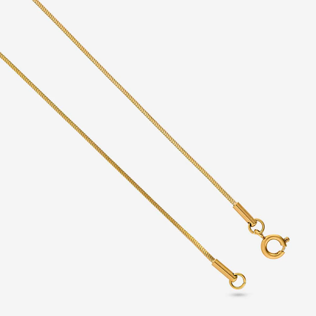 Trendy Chain 198537 - Image 5