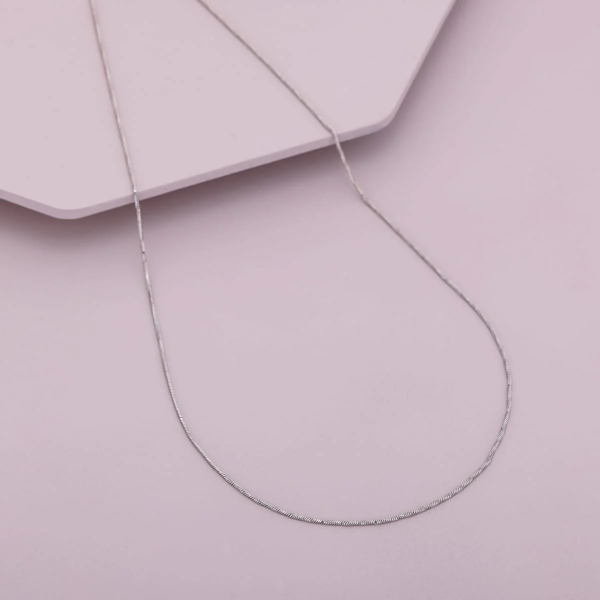 Trendy Chain 198537 - Image 6
