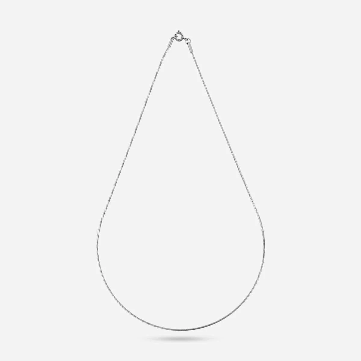 Trendy Chain 198537 - Image 8