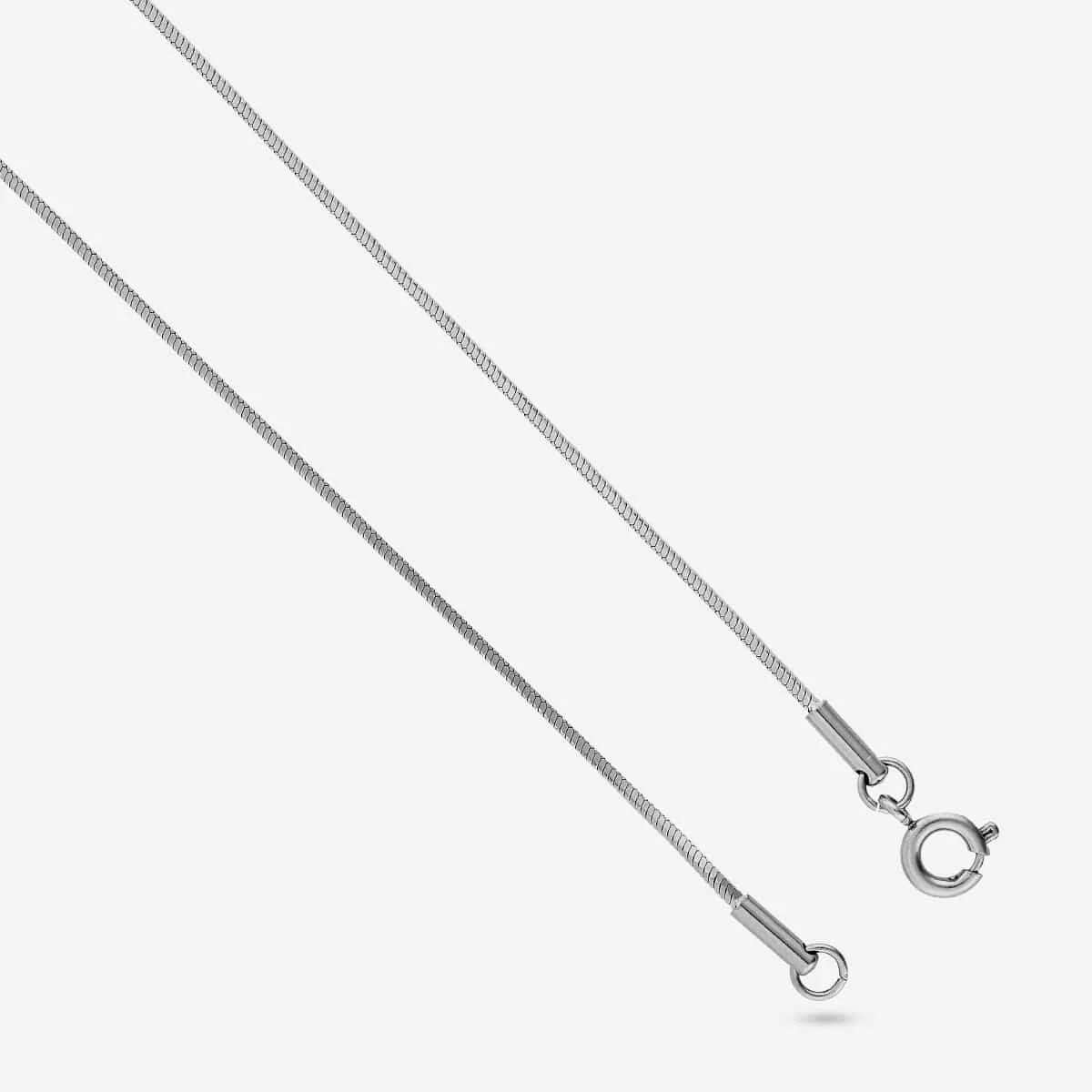 Trendy Chain 198537 - Image 9