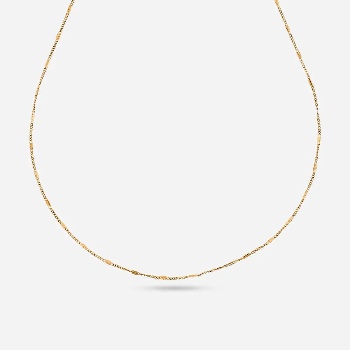 Trendy Chain 198538 - Image 2