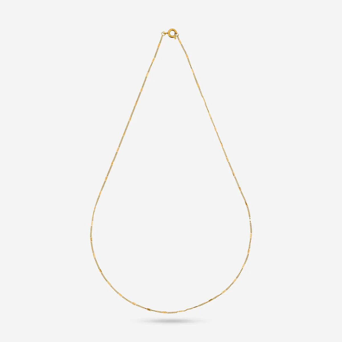 Trendy Chain 198538 - Image 3