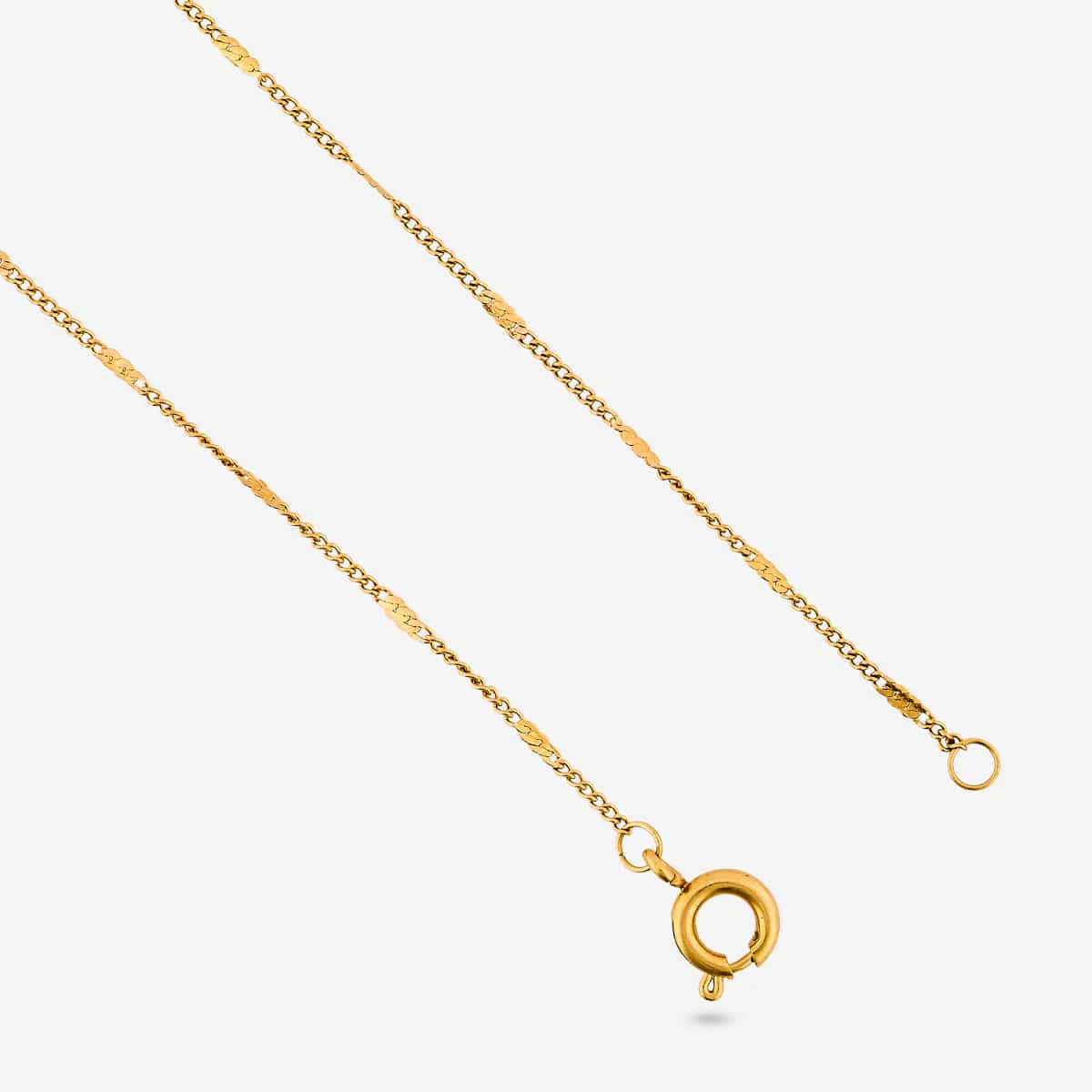 Trendy Chain 198538 - Image 4