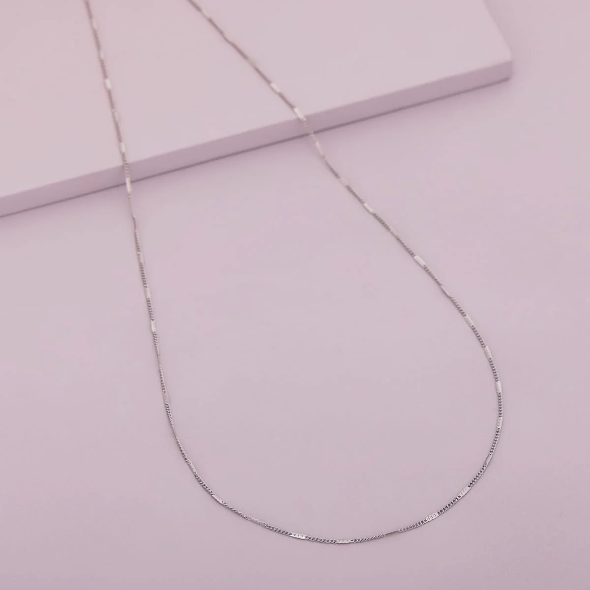 Trendy Chain 198538 - Image 5