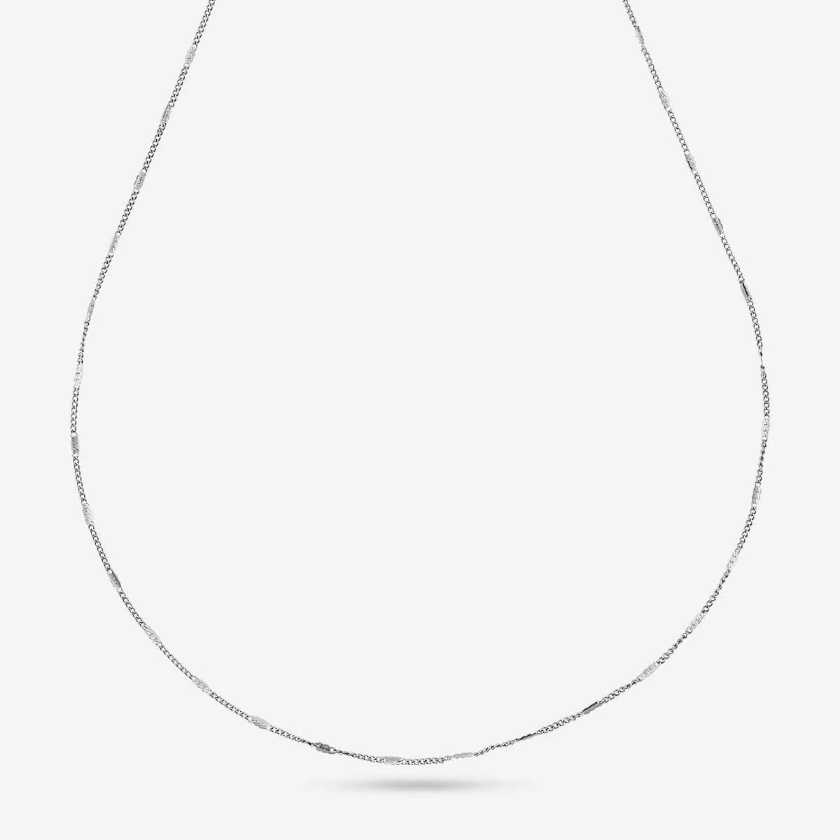 Trendy Chain 198538 - Image 7